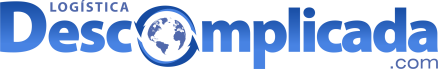 Logística Descomplicada