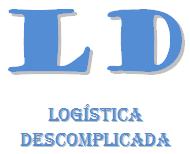 Logística Descomplicada - Tudo sobre logística Logística Descomplicada - Tudo sobre logística