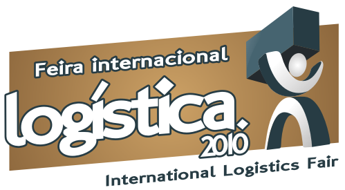 Feira Logística.2010