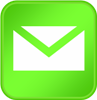 Newsletter Logística Descomplicada