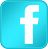 Facebook Logística Descomplicada