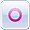 Orkut Logística Descomplicada
