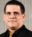 foto carlos alberto araujo