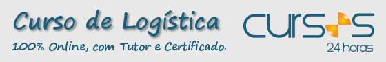 Cursos On line com Certificado