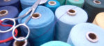 logistica setor textil
