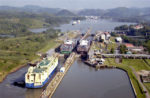 canal-do-panama