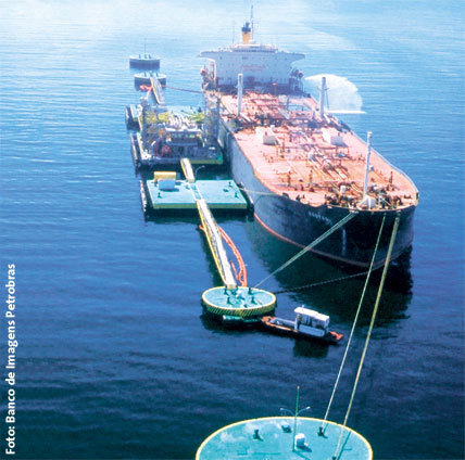 Petroleiro
