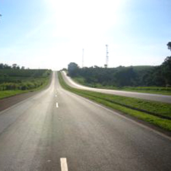 rodovia