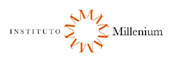 Instituto Millenium