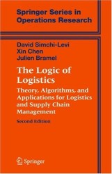 Logic of logistics