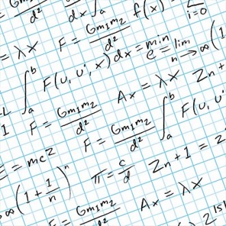 equações pesquisa operacional - Logística Descomplicada