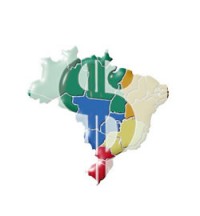 componentes do custo brasil nos transportes