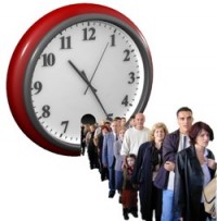 pesquisa operacional e teoria das filas