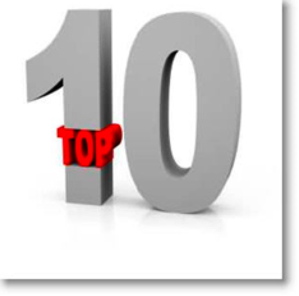 top 10 erros das cadeias de suprimentos