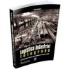 livro logistica industrial integrada