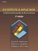 estatistica para administracao