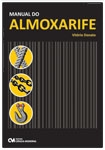 livro: manual do almoxarife