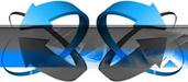 Logo do site Logística Descomplicada