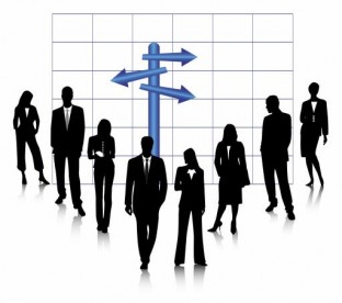 qualificação profissional mba logística
