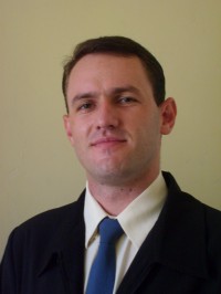 Professor neimar follmann - logística