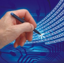 Tecnologia da informação aliada à logística
