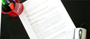 carreira curriculo logística download grátis
