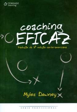 como fazer o coaching eficaz