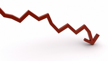 Brasil transportes ranking último pior