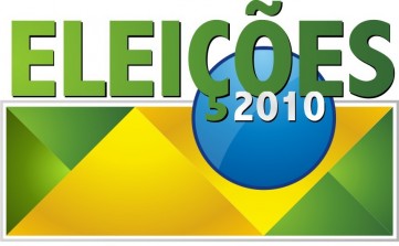 revisão das eleições de 2010 do brasil