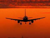 investimento em infraestrutura de aeroportos