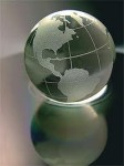 Previsoes para o comex em 2011