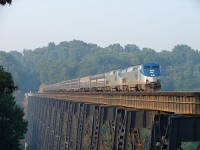 investimentos na infraestrutura em ferrovia e trem
