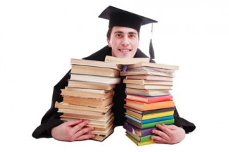 Modelo de Trabalho de Conclusão de Curso - TCC download