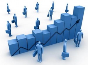 brasil crescer logística - investimentos e economia