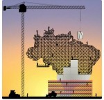 construindo o brasil do futuro - expectativas para 2011