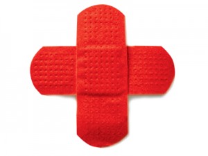cruz vermelha - ajuda humanitária