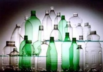 garrafas pet e a relação com a cerveja