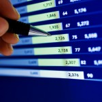 kpi indicadores de desempenho em transportes e logística