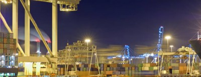 estudo de caso em logistica aduaneira