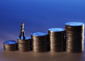 limitações do lote econômico de compras