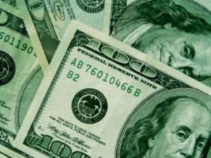 pagamento ao exterior por importação