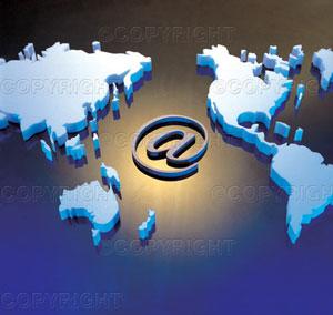 ti tecnologia da informação  e a logística