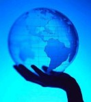 capitalismo brasil global economia mundial