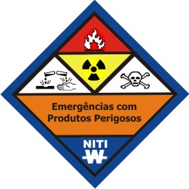 Simpósio Armazenamento e Transporte de Produtos Perigosos