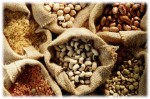 commodities e as exportações do brasil