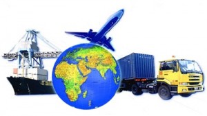 termos detalhados dos incoterms