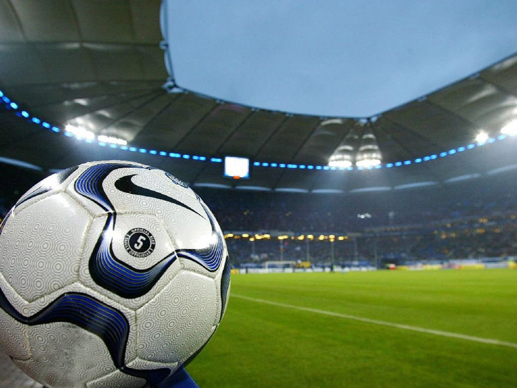 copa do mundo 2014