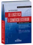 dicionário de logística e comércio exterior