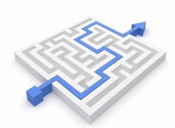 logística: arte ou ciência