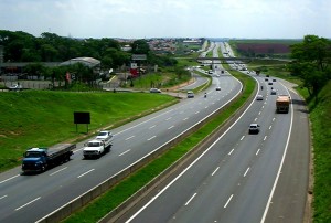 menos planos, mais ação para as rodovias infraestrutura